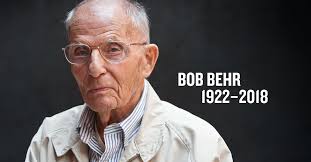 This is a motivation, which I was hoping to instill in you, that you feel  an obligation to humankind to do whatever you can to help people, to  liberate people, to do