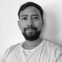 2900+ "Salinas Salinas" profiles