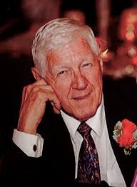 Obituary for Raymond Skidmore, Jr.