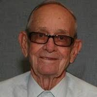 Ziegler Funeral Chapel