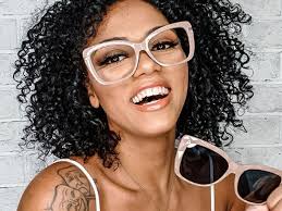 Disponíveis em vários modelos, na loja online chilli beans você poderá comprar óculos. Wishlist 3x3 Armacoes De Oculos De Acetato Sweet Luly