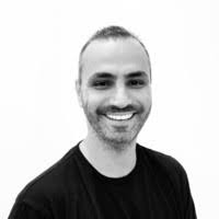 Francisco Castello Email & Phone Number