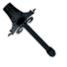 The main variants are longswords, greatswords, katanas, and rapiers. Endarkener Swordburst 2 Wiki Fandom