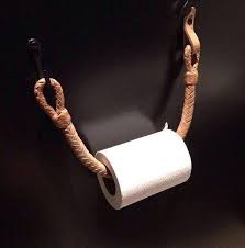 We did not find results for: 12 Creative And Easy Diy Toilet Paper Holders The Organized Home Diy Toilet Paper Holder Diy Toilet Toilet Roll Holder