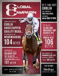 Https Www Thoroughbreddailynews Com Pdf Tdn 2020 Tdn201213e Pdf