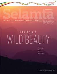 Our styling tools and hair brushes allow you to create your own look whether that might be adding volume, smoothness or curls to your hair. Selamta September October 2014 By Selamta Magazine Issuu
