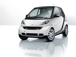 I Love These Little Cars Too Cute Carros Europeus