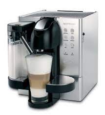 Be rest assured that our pods are suitable for all delonghi machines. De Longhi En720 M Lattissima Review Is It Worth It Dose Of Caffeine Com