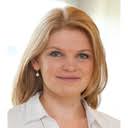 Tim Arens ... Christian Arenz auf xing.com