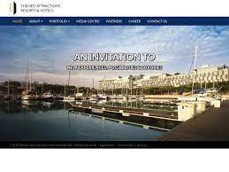 Hot springs attractions near the arlington resort hotel and spa. Themed Attractions Resorts Hotels S Competitors Revenue Number Of Employees Funding Acquisitions News Owler Company Profile