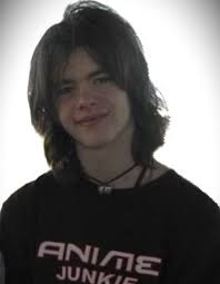 Isaac Malichai Davidson Obituary May 24, 2024