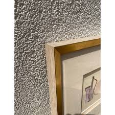 1990s "Bottle Still Life" Original Painting