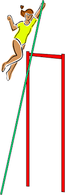 Maybe you would like to learn more about one of these? Skoku O Tyczce Lekkoatleta Darmowy Obraz Na Pixabay