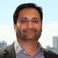 John Luddy's Instagram, Twitter & Facebook