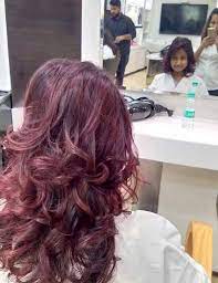 Latest companies in hair salons category in the united states. Top 20 Hair Salons In Delhi You Should Try Out This Year