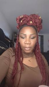 Celebrating Another Year: A Prayer of Gratitude