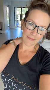 Who do you know rising in real estate, in Denver, CO?, Who do you know in  Denver real estate, who acquired their real estate license, more recently,  over the last couple of years?, Who do you know in ...