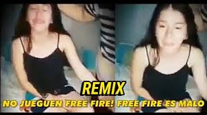 Garena free fire pc, one of the best battle royale games apart from fortnite and pubg, lands on microsoft windows so that we can continue fighting for survival on our pc. Free Fire Es Malo Remix Youtube