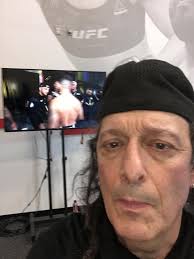 Tony Foresta (@forestatony) • Instagram photos and videos