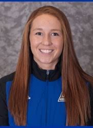 Canes in College 2019