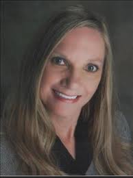 Florence McCall Obituary (2011)