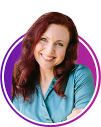 The Women's Health Summit 2025