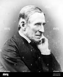 James surgeon hi-res stock photography and images