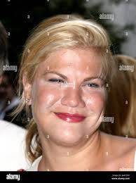 Laura johnston hi-res stock photography and images