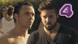 Have You Got A Problem?