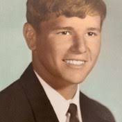 Beans Family Obituaries