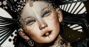 Adobe PhotoShop Creations