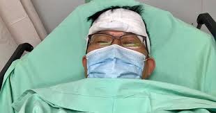 印度製藥大廠dr reddy's laboratories (drl)於本(9)月16日對外表示，將向印度中央藥品標準管制機構(central drugs standa. Fdcrrqxhiexyem
