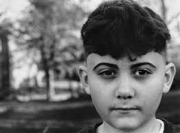 2024 Photo Show Gallery 3