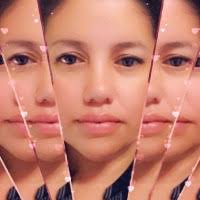 60+ "Patsy Gunn" profiles