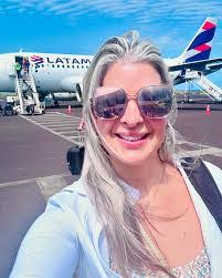 Darrell Parris's Instagram, Twitter & Facebook