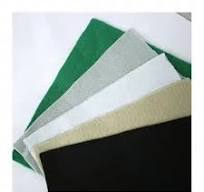 Videos about What is 300g/Sqm Reinforced PP/Pet Polyester ...