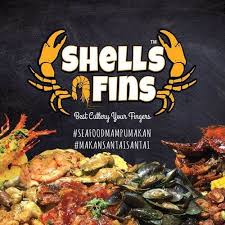 Yerler johor bahru restaurantseafood restaurant shell out abg man. Johor Top 10 Shell Out Restaurant Terbaik Di Johor Bahru