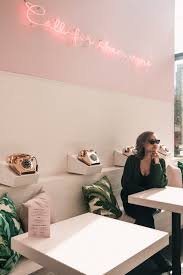 Most Instagram Worthy Places In Toronto Champagne Darling Toronto Travel Toronto Pictures Toronto Photography