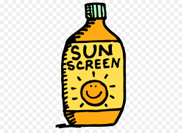 Download as svg vector, transparent png, eps or psd. Cartoon Sun Png Download 400 648 Free Transparent Sunscreen Png Download Cleanpng Kisspng
