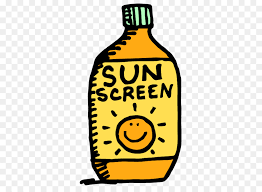 Melanoma skin cancer symptoms causes risk factors diagnosis stick figure pictogram icons. Cartoon Sun Png Download 400 648 Free Transparent Sunscreen Download Cleanpng Kisspng