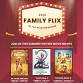 Hercules: Family Flix - Zootopia 2