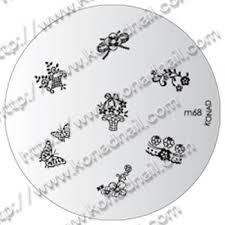 Unsere dienstleistungen im bereich zahnimplantate. Versand Ab 39 Kostenfrei Pretty Nails