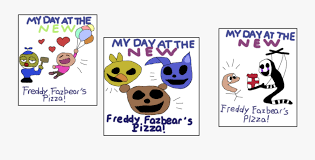 Free download 65 best quality kids drawing at getdrawings. Fnaf 2 Drawings On The Wall Clipart Five Nights At Fnaf Kids Drawings Free Transparent Clipart Clipartkey