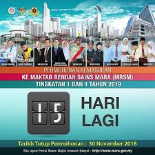Senarai kaunter & agen jualan tiket ekspres mara liner. Pendidikanmara Instagram Posts Gramho Com
