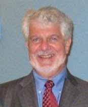 David Preman's Instagram, Twitter & Facebook