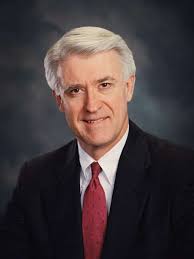 San Antonio investment adviser whose name adorns Northside school  disciplined by state regulators