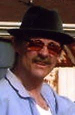 Search Thomas Sturgess Obituaries and Funeral Services