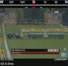 First, i demonstrate very quickly how to. Draw Overlay Hud On Android Videoview Stack Overflow