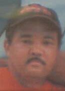 Sadao Breech (1958-2006)