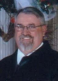 Lennis Hellstrom Obituary November 5, 2015